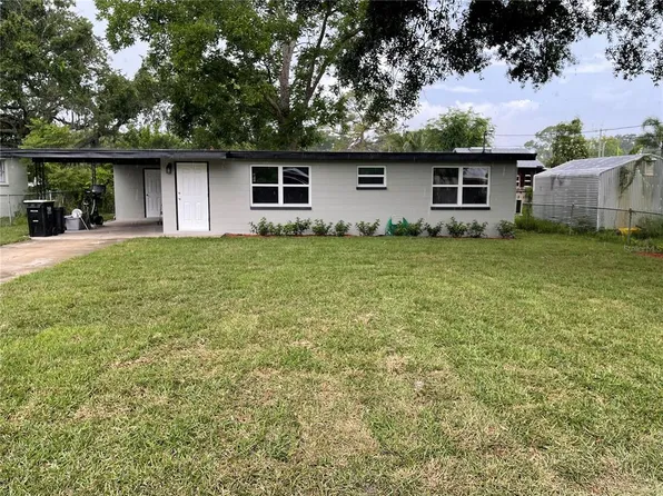 1247 31ST STREET NW, WINTER HAVEN, FL 33881