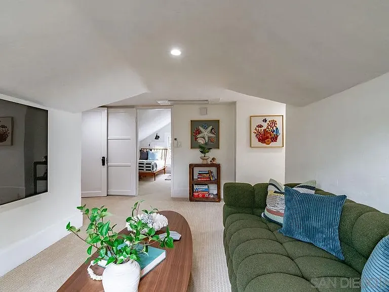 725 Pennsylvania Ave — Photo 55