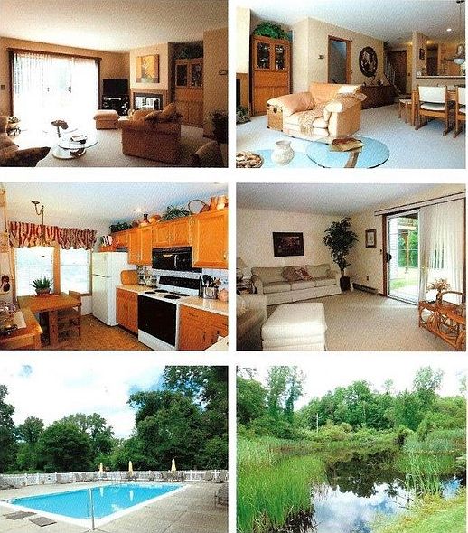 1st image of 503 Misty Hills Ln #503