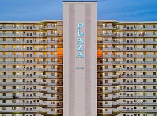 9800 Coastal Hwy UNIT 1309, Ocean City, MD 21842
