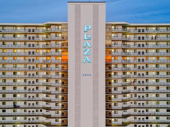 9800 Coastal Hwy Unit 1309, Ocean City, MD 21842