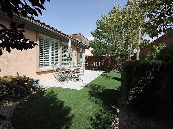 2nd image of 8755 Moreno Mountain Ave