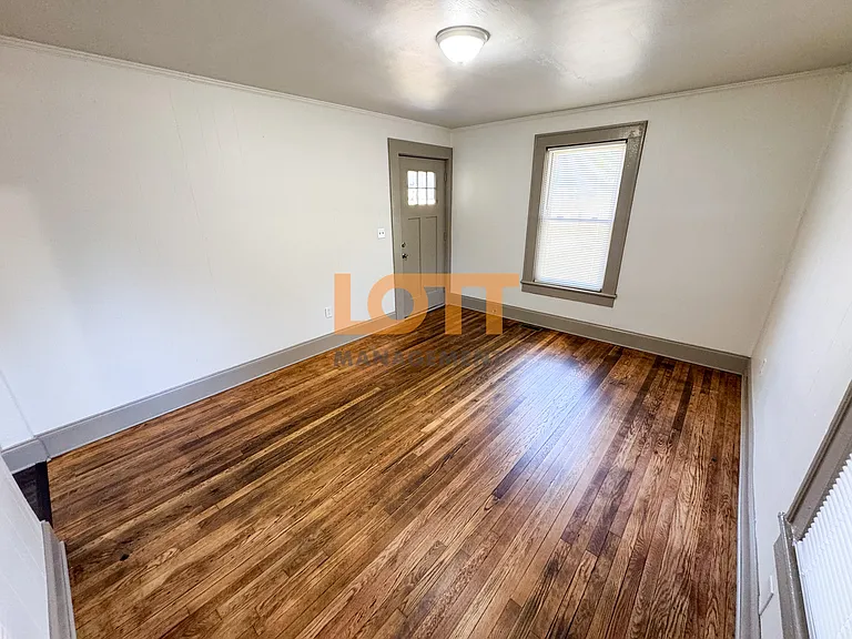 603 Palmetto Ave — Photo 2