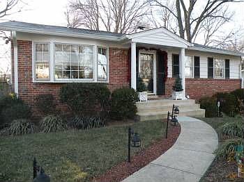 1st image of 8223 Bucknell Dr