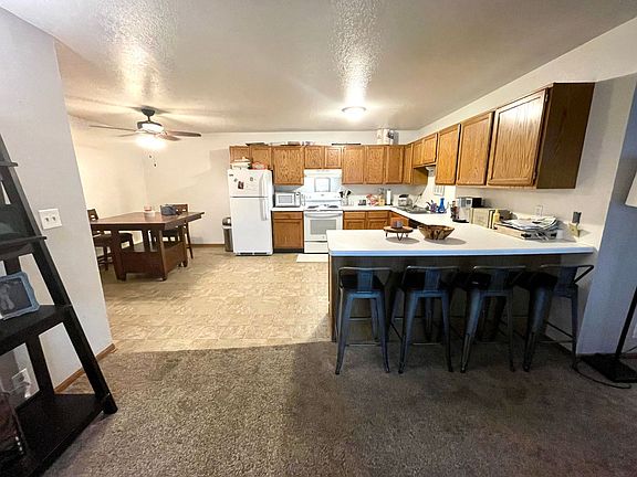 2nd image of 6400 W Layton Ave #6414