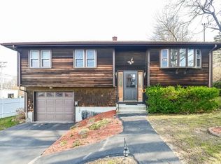 202 Birch St, Fall River, MA 02724
