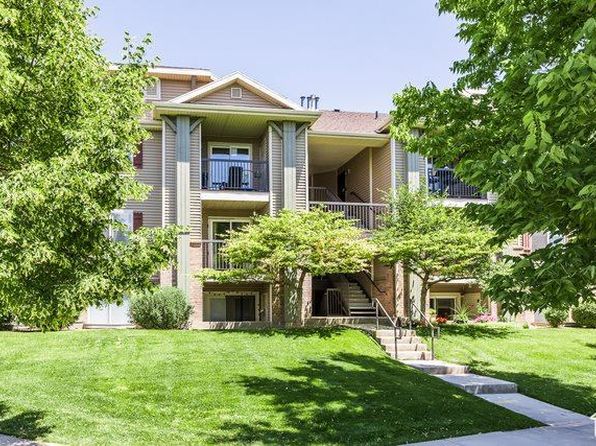3371 E Ridge Loop W #5
