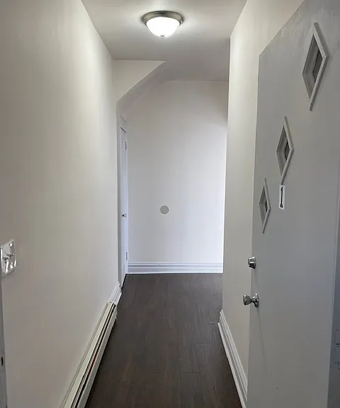 636 Garfield Ave #1 — Photo 11