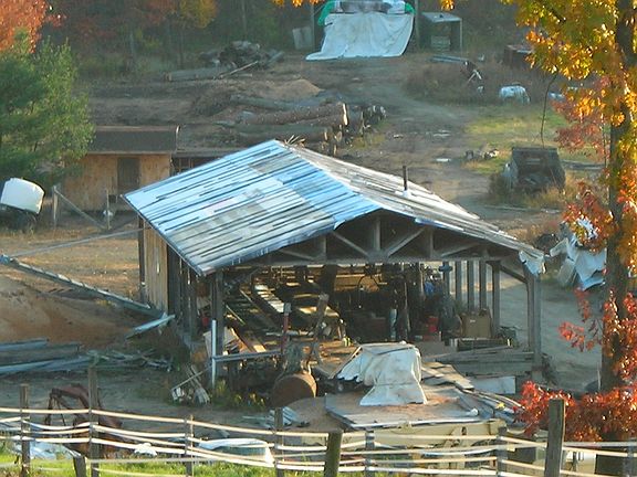 5th image of 11 Austin Dr