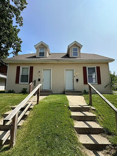 901-903 N. 12th-Thompson United Photo 1