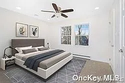 7 Nathan Hale Dr #A — Photo 7