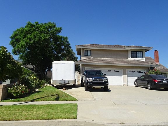 3rd image of 1797 Sunnybrook Ave