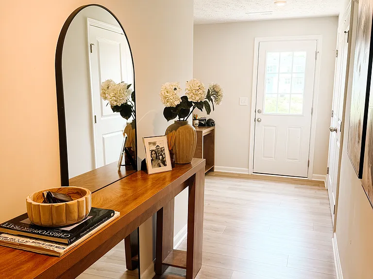 3553 Conifer Cir — Photo 4