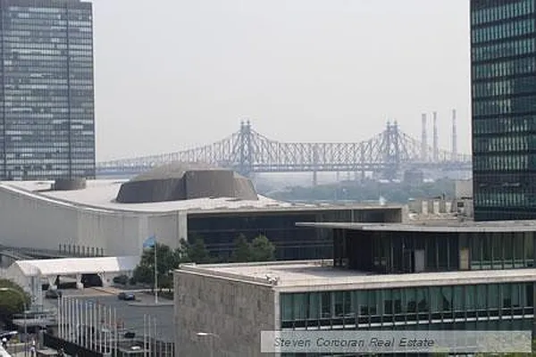 Rented by Steven Corcoran Real Estate | media 25