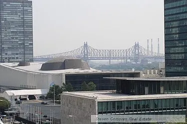 Rented by Steven Corcoran Real Estate