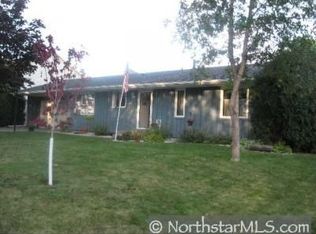 10860 Nathan Ln N, Maple Grove, MN 55369