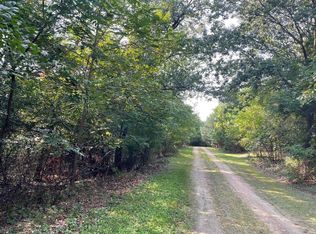 6-14 Glencoe Rd #6-11, Montello, WI 53949