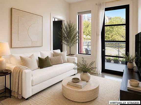 2nd image of 1900 12th Ave S APT 215