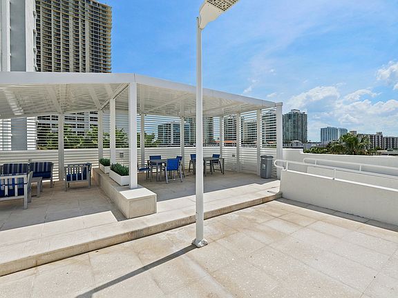 5th image of 16711 Collins Ave APT 2308