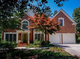 4908 Chimney Oaks Dr SE, Mableton, GA 30126