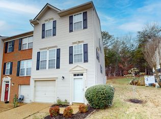 7117 Wheat Rd, Fairview, TN 37062