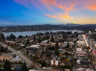 1119 B North St #82, Seattle, WA 98103