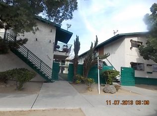 1306 Niles St APT F, Bakersfield, CA 93305