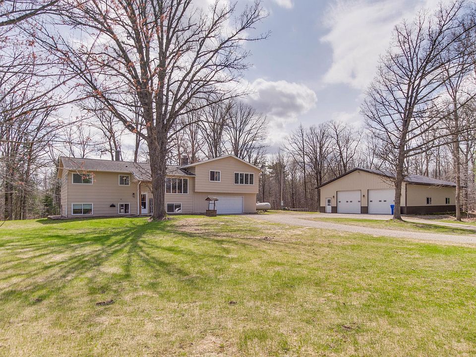 3100 Island View Dr NE, Bemidji, MN 56601 MLS 6369164 Zillow