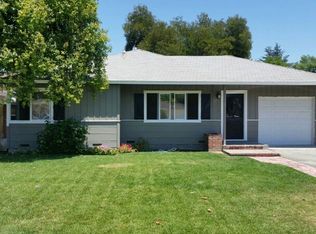 2822 Foss Ave, Arcadia, CA 91006