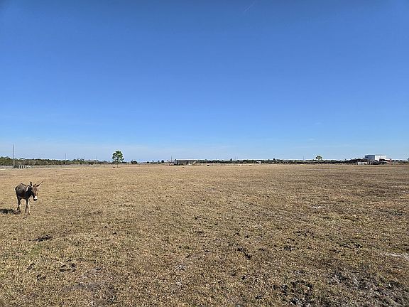 5th image of 820 Dachshund Rd