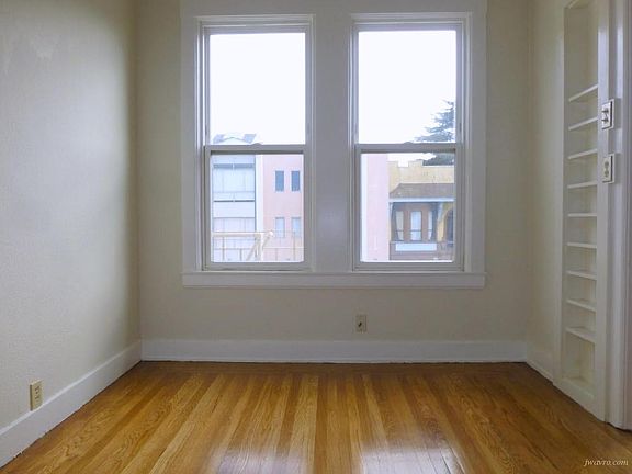 4th image of 1391 8th Ave APT 16