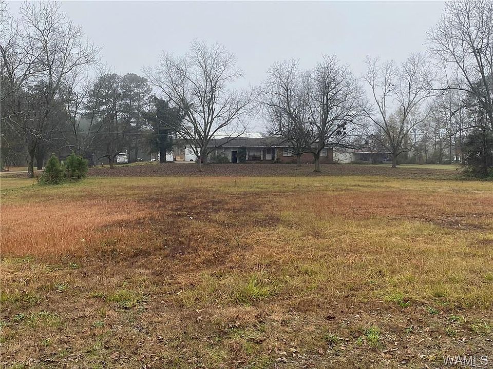 1st image of 1510 Whispering Pines Ln E