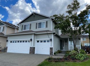 18614 112th Ave E, Puyallup, WA 98374
