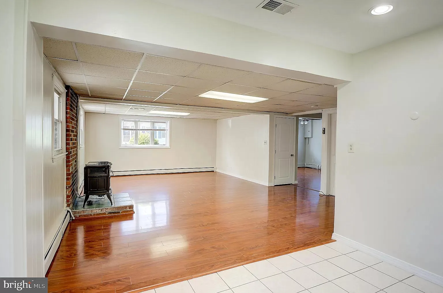 1 bed, 2448 sqft, $1,850 — Photo 3