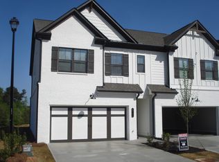 4746 Cypress Park Dr, Gainesville, GA 30504