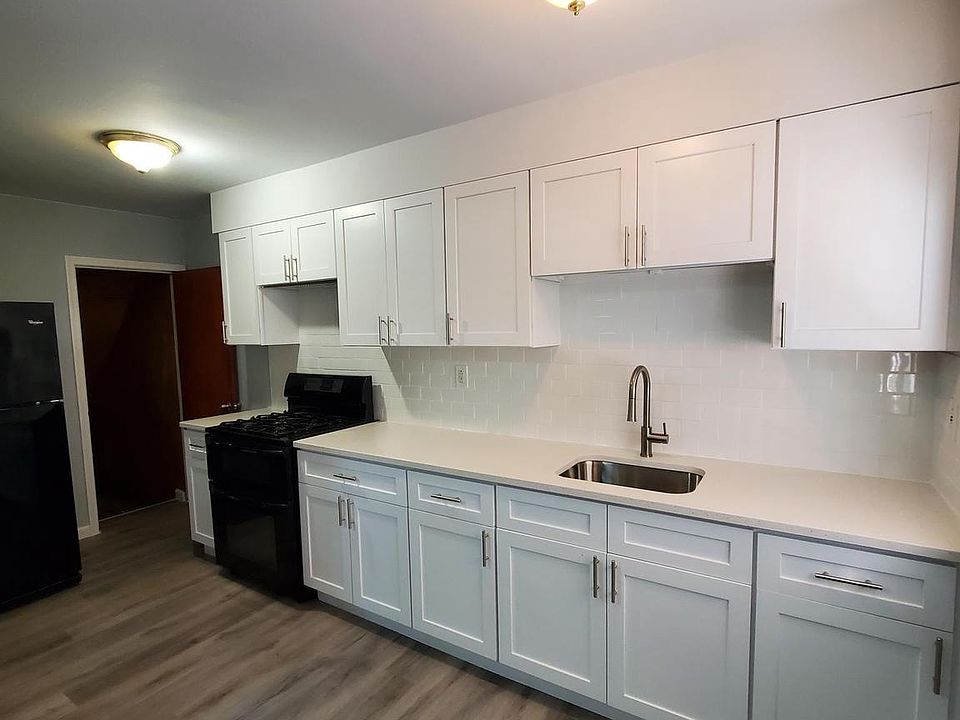 1st image of 6638 E Roosevelt Blvd