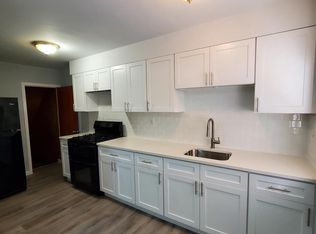 6638 E Roosevelt Blvd, Philadelphia, PA 19149