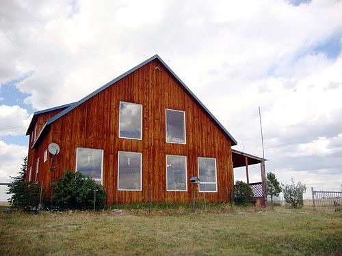 2nd image of 2092 Highway 230