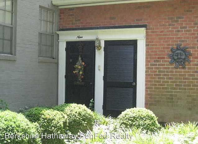 1st image of 9 Meadow Lark Ln