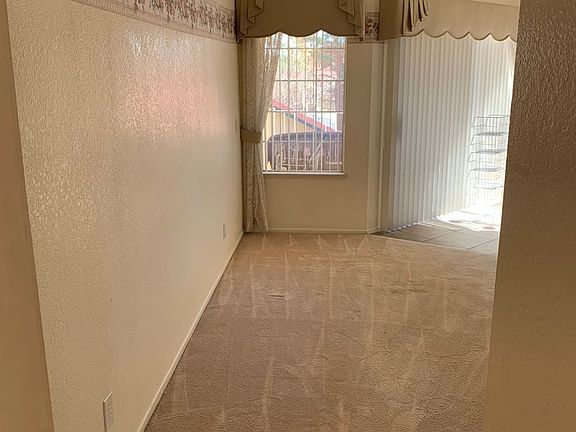 5th image of 19121 Palo Verde Dr