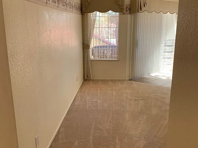 19121 Palo Verde Dr — Photo 5