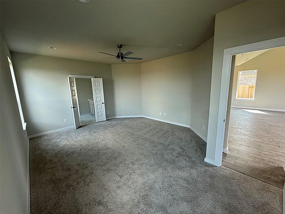 4th image of 8706 Mallow Rose Way