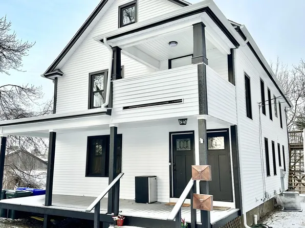 36 North Rd, Groton, CT 06340