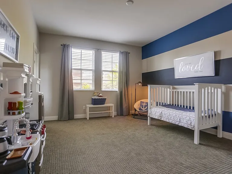 16961 Crescent Creek Dr — Photo 48