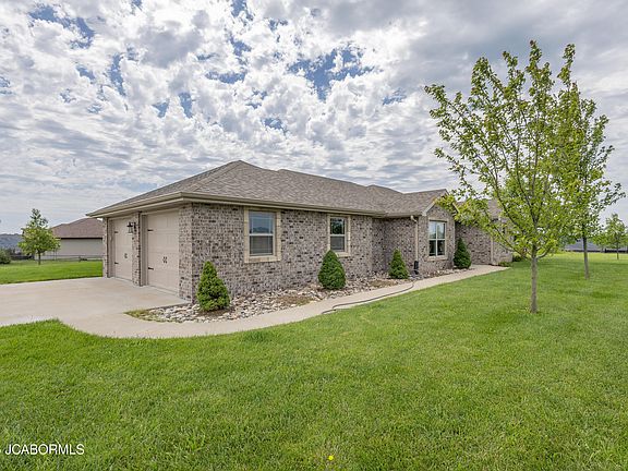 5th image of 9566 County Road 371