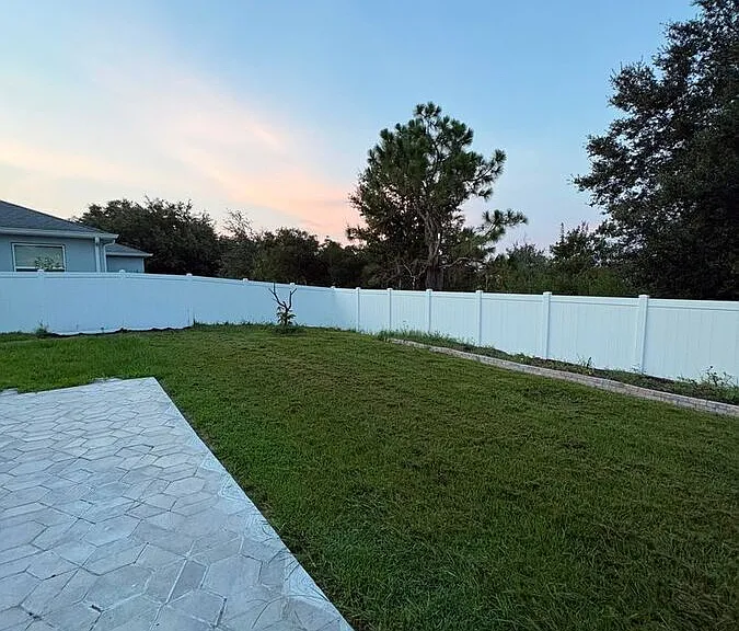5344 Suncatcher Dr — Photo 69