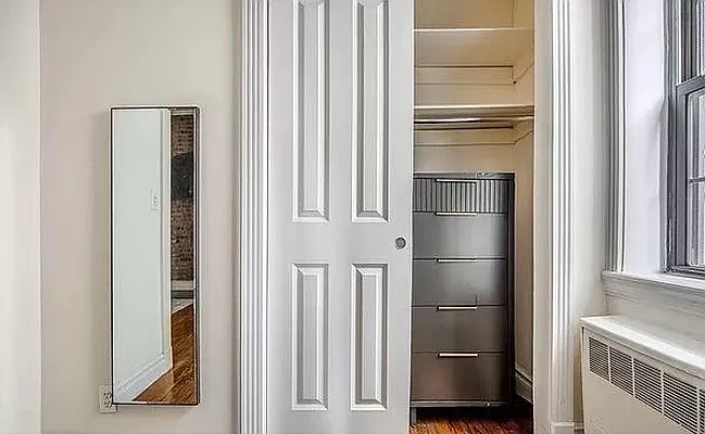 Rented by Voro New York | media 9