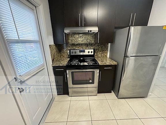 3rd image of 532 S Crescent Dr #204