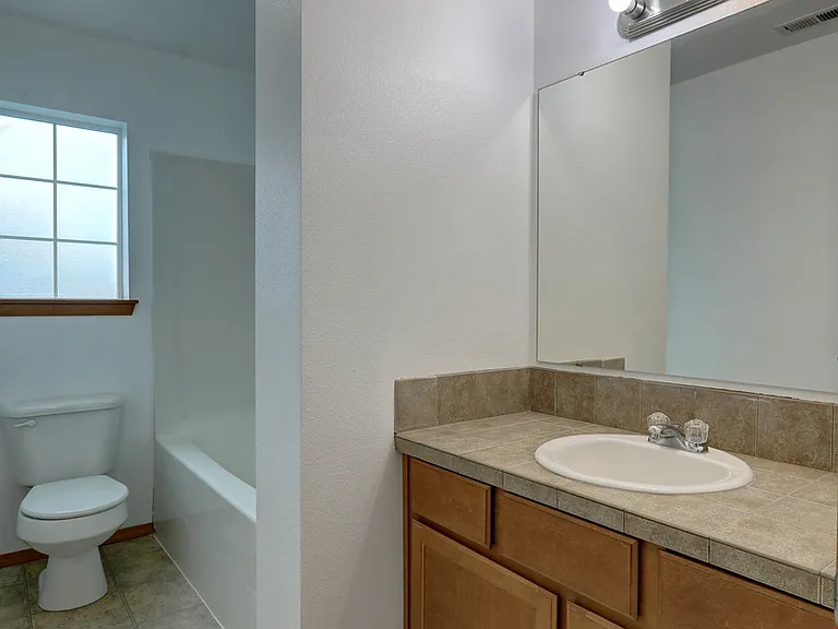 5118 Evan Ct SE — Photo 22