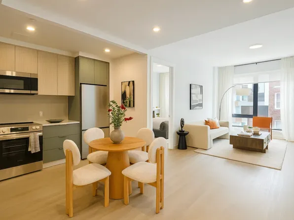 2201 Beverley Road image 1 of 11